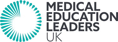 Medical education leaders UK