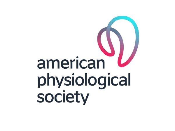 American Physiology Society