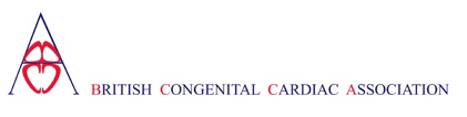 British Congenital Cardiac Association
