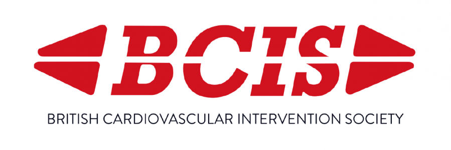 British Cardiovascular Intervention Society
