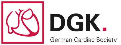 German Society of Cardiology