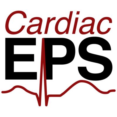Cardiac Electrophysiology Society