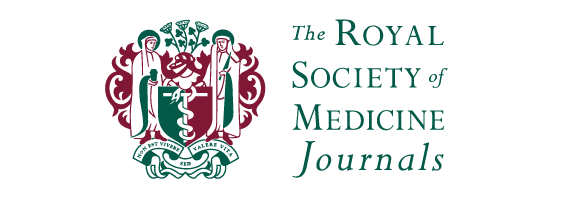 Royal Society of Medicine