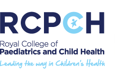 Royal College of Paediatrics and Child Health