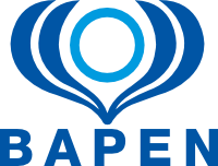 British Association of Parenteral and Enteral Nutrition (BAPEN)