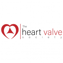 The heart valve society