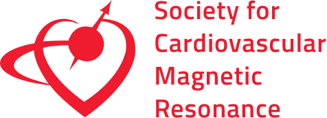 Society of Cardiovascular Magnetic Resonance
