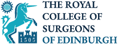oyal College of Surgeons of Edinburgh