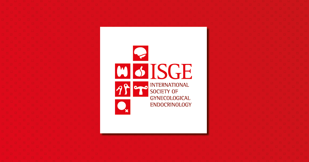 International Society of Gynecological Endocrinology
