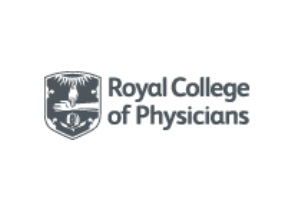 royal college of physicians logo