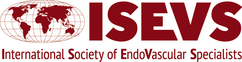 International Society of Endovascular Specialists