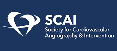 Society for Cardiac Angiography and Interventions