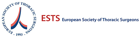 European Society of Thoracic Surgeons