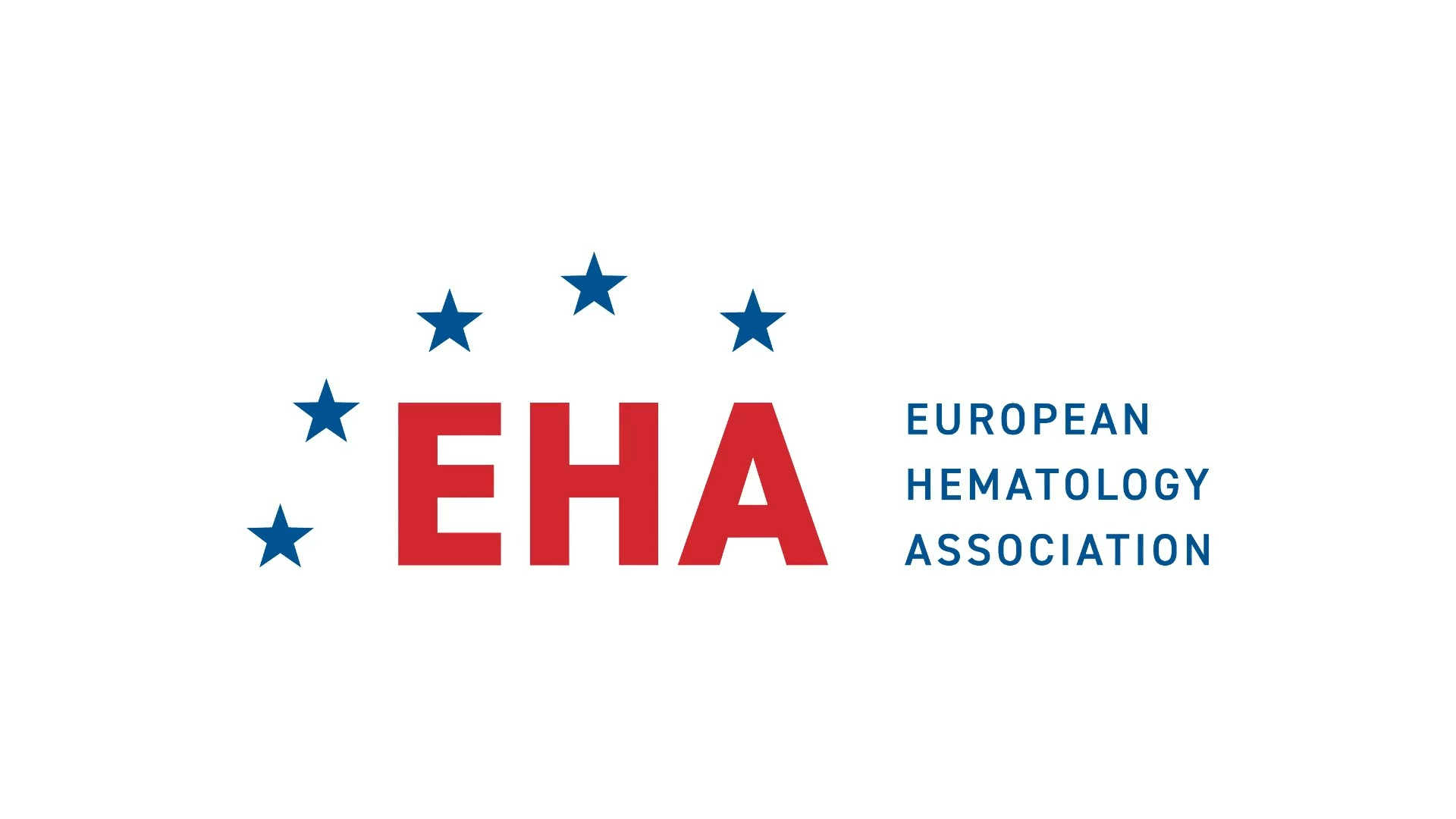 European Haematology Association