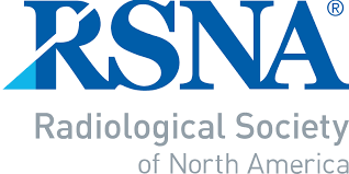 Radiological Society of North America