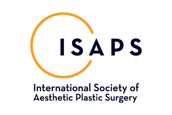 The International Society of Plastic Surgery
