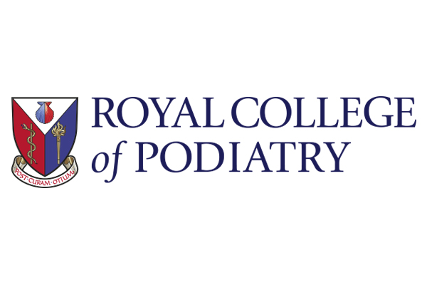 Royal College of Podiatrists