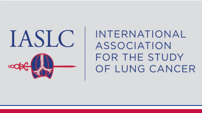 International Association for the Study of Lung Cancer