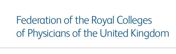 Royal Colleges of Physicians of the United Kingdom