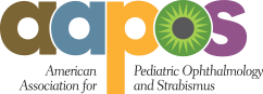 American Association of Paediatric Ophthalmology and Strabismus