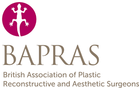 British Association of Plastic Reconstructive and Aesthetic Surgeons