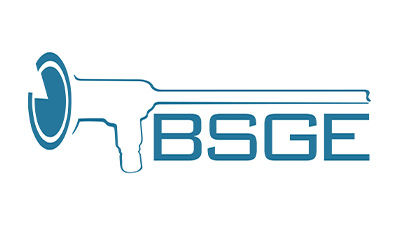 The British Society for Gynaecological Endoscopy (BSGE)