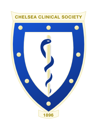 Chelsea Clinical Society