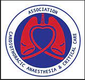 Association of Cardiothoracic Anaesthesia and Critical Care