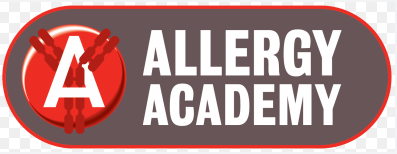 Allergy Academy