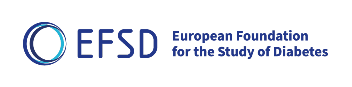 European Foundation for the Study of Diabetes (EFSD)