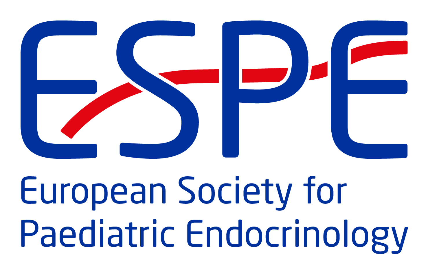 European Society for Paediatric Endocrinology and Diabetes
