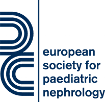 European Society of Pediatric Nephrology