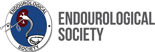 The Endourological Society