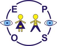 European Paediatric Ophthalmology Society