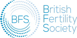 British Fertility Society