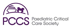 Paediatric Intensive Care Society