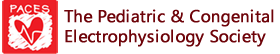 Paediatric and Congenital Electrophysiology Society