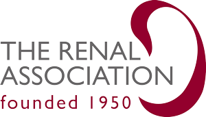UK Renal Association