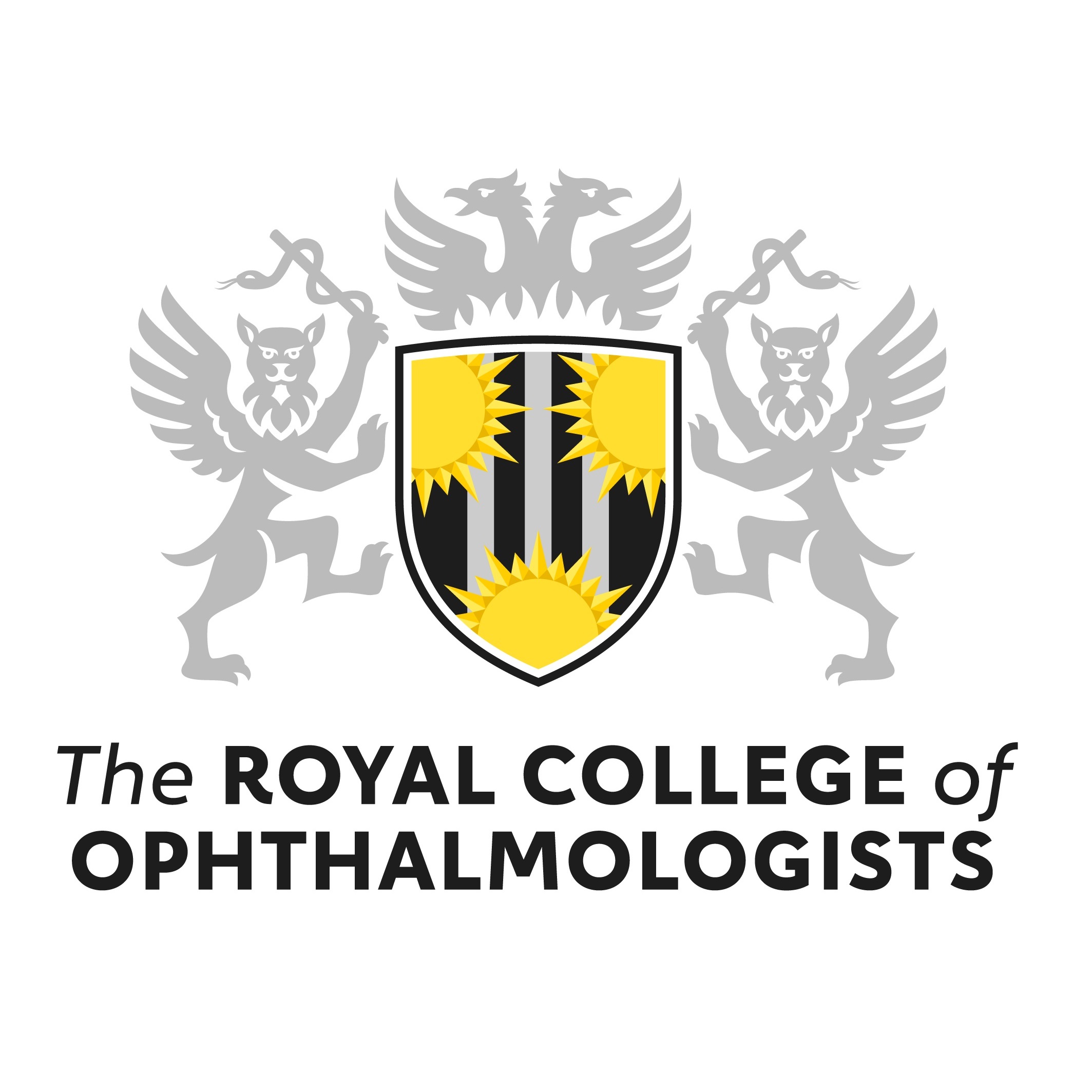 Royal College of Ophthalmology
