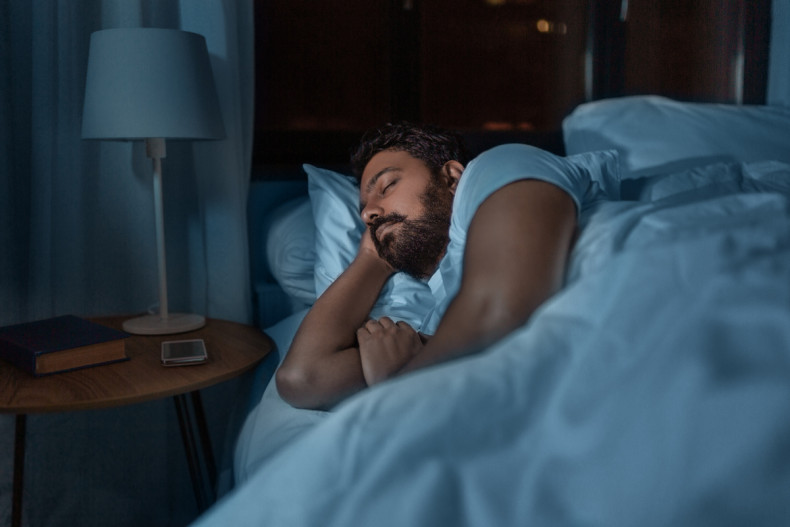 https://guysandstthomasspecialistcare.co.uk/app/uploads/2024/02/RS3530_Indian-man-sleeping-in-bed-at-home-at-night-scr.jpg