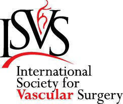 International Society for Vascular Surgery
