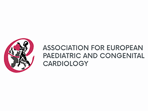 Association of European Paediatric Cardiologists