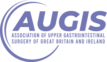 Association Upper Gastrointestinal Surgeons