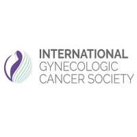 International Gynecologic Cancer Society