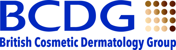 British Cosmetic Dermatology Group
