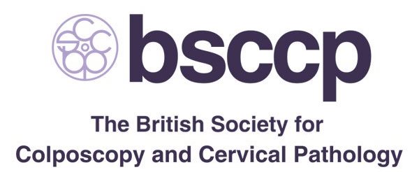 British Society for Colposcopy and Cervical pathology