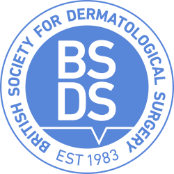 British Society of Dermatological Surgery