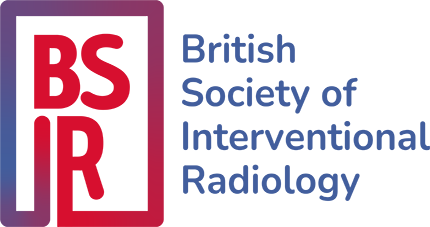 British Society of Interventional Radiologists