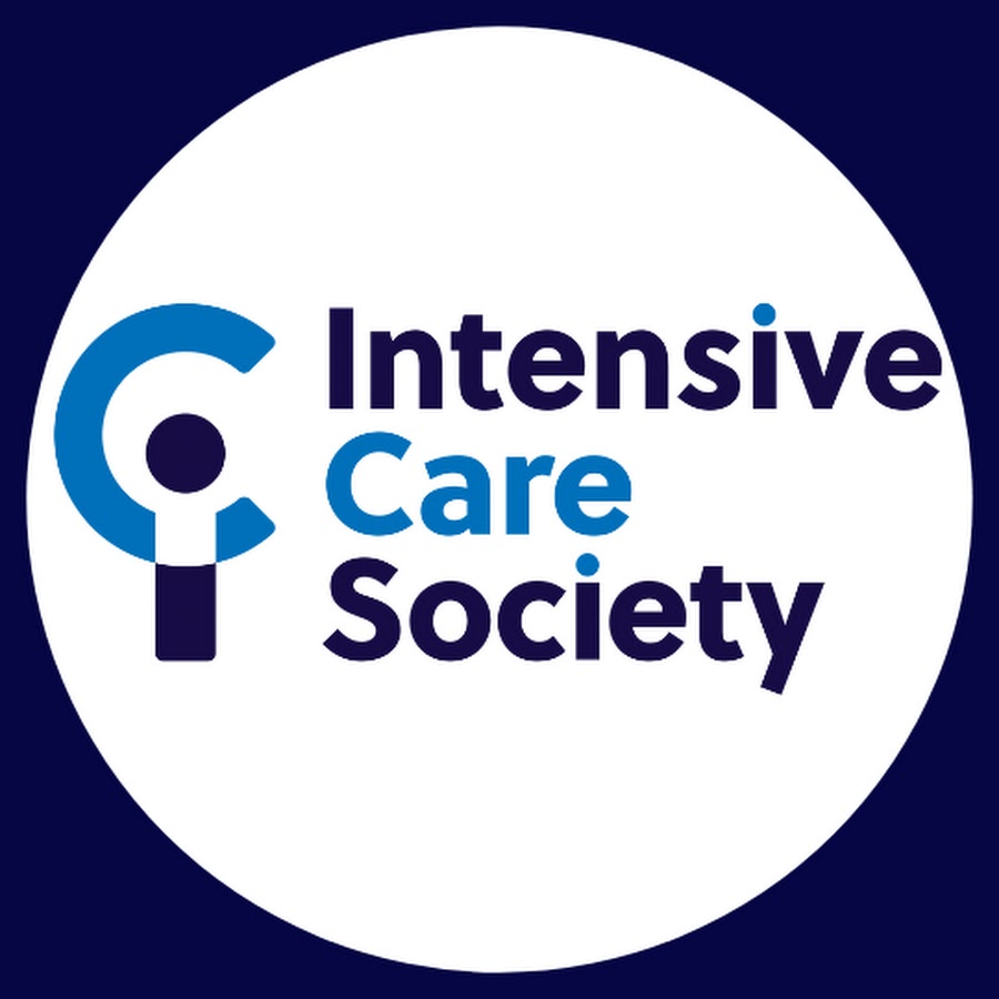 Intensive Care Society