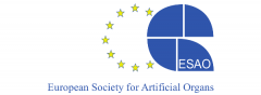 European Society for Artificial Organs